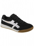 SKECHERS - Meeste vabaaja kingad, Skechers Zinger-Manchego 237351-BKW