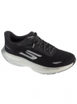 SKECHERS - Meeste saapad, Skechers SKX Aero Spark 246200-BKW