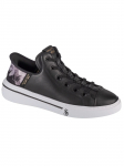SKECHERS - Meeste vabaaja kingad, Skechers Slip-Ins Snoop One &ndash; OG 251016-BKW