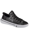 SKECHERS - Vabaaja jalatsid, Skechers Slip-Ins Snoop One &ndash; Double G 251017-BKW