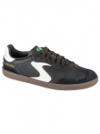 SKECHERS - Meeste vabaaja jalatsid, Skechers Hotshot &ndash; Pyke 254150-BKW