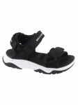 SKECHERS - Sandaalid, Skechers Tread Seeker 303221L-BKW