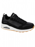 SKECHERS - Meeste vabaaja kingad, Skechers Uno-Stacre 52468-BKW