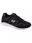 SKECHERS - Meeste vabaaja kingad, Skechers Verse &ndash; Flash Point 58350-BKW