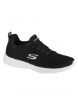 SKECHERS - Meeste saapad, Skechers Dynamight 58360-BKW