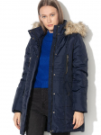 VERO MODA - Naiste talvejope