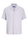 JACK&JONES - L&uuml;hikeste varrukatega meeste s&auml;rk, EASTER