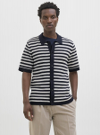 JACK&JONES - L&uuml;hikeste varrukatega meeste s&auml;rk, LAJONES