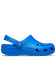 CROCS - Meeste kiilud, klassikalised