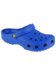 CROCS - Laste klompid, CLASSIC CLOG KIDS 206991-4KZ