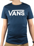 VANS - Meeste T-s&auml;rk, Vans Ap M Flying VS Tee VN0001O8LKZ