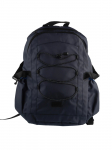 ROXY - Unisex-seljakott, Roxy Jayjay Backpack ERJBP04894-BYL0