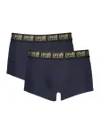 CAVALLI CLASS - Meeste l&uuml;hikesed p&uuml;ksid, 2tk