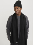 JACK&JONES - Meeste sall, JACDNA