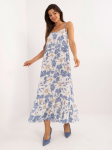 ITALY MODA - Naiste kleit