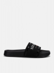 NEW BALANCE - Flip-flops, Slaidid 200 Heritage V2