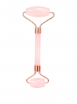 BE OSOM - N&auml;omassaaž&ouml;&ouml;r - Roller Pink Quartz