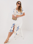 ITALY MODA - Naiste kleit