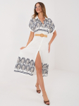 ITALY MODA - Naiste kleit