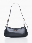 CALVIN KLEIN - Naiste k&auml;ekott, BOLD CK SMALL SHOULDER BAG