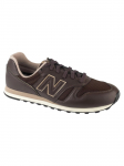 NEW BALANCE - Vabaaja saapad, ML373PL2