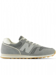 NEW BALANCE - Meeste vabaajajalatsid, 373