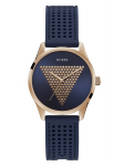 GUESS - Naiste kella