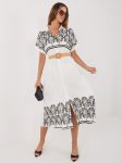 ITALY MODA - Naiste kleit