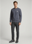 CALVIN KLEIN JEANS - Meeste džemper
