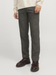 JACK&JONES - Meeste p&uuml;ksid, WINTER