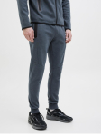 JACK&JONES - Meeste p&uuml;ksid, WILL