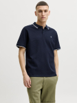 JACK&JONES - Meeste polo-s&auml;rk, JPRAUSTIN