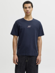 JACK&JONES - Meeste T-s&auml;rgid, CORP