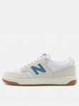 NEW BALANCE - Vaba aja jalatsid, 480