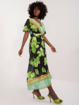 ITALY MODA - Naiste kleit