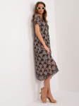 ITALY MODA - Naiste kleit