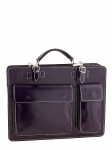 ORE10 - Unisex portfell