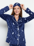 TRENDYOL - Naiste pidžaamad