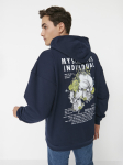TRENDYOL - Meeste džemper