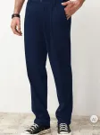 TRENDYOL - Klassikalised meeste p&uuml;ksid