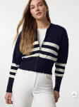 TRENDYOL - Naiste kampsun