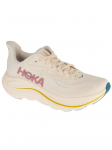 HOKA - Naiste vabaaja saapad, W Clifton 10 1162031-BHLB