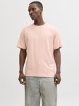 JACK&JONES - Meeste l&uuml;hikeste varrukatega s&auml;rk, NORREBRO