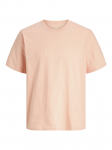 JACK&JONES - L&uuml;hikeste varrukatega s&auml;rk meestele CATSKILLS