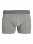 JACK&JONES - Meeste l&uuml;hikesed p&uuml;ksid, 3 tk, JACGILLI
