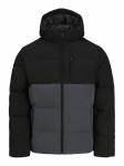 JACK&JONES - Talvine meeste jope, BECKS