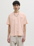 JACK&JONES - Meeste l&uuml;hikeste varrukatega s&auml;rk, COTEDAZUR