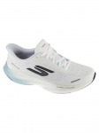 SKECHERS - Meeste jalan&otilde;ud, Skechers Slip-Ins: SKX Aero Spark 246205-WLB