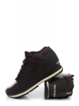 NEW BALANCE - Meeste kontsad, H754LLB