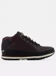 NEW BALANCE - Meeste kontsad, H754LLB
